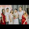 edith.bonite.rodr