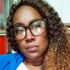 .monica.35