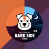 Tales From The Bark side