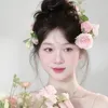 trieuthitramy09