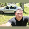 diego.acua521