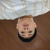 joshuagcj
