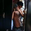 victor_rj00