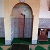 youssef.kacihi4