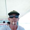 nguynthng2712