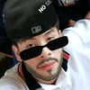 miguelitoel_heredero