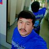 chakkrit639