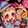 0lliemei