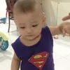 dung.nguyen6565