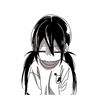 mzr_ulf