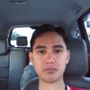 aung.zaw.win794