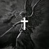 repent2011