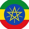 Ethio Times🇪🇹