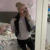 .luvley_lacey