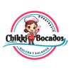 chikki.bocados