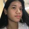 jiecel_ly000