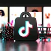 Lojão do Tik Tok
