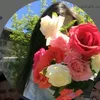 dd_bb32