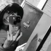sofi_...06