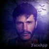 dionicio.henzon.d