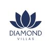 diamondvillas
