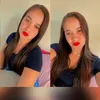 carlaantunes589
