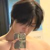 boba_lattve12