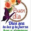 maria.de.lourdes1510