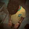 mahamet..00