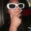 silvana.cornejo5
