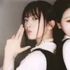 hyunlix_realxd