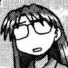 yomiazumanga