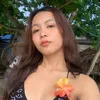 _tbear.18