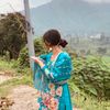 aasha__388