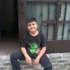 vini37621