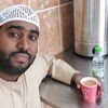abusaad.18
