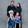 ramadanirasid123