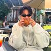 suhyeonie10