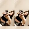 kay_satx15