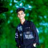 লোকাল হিরো🤌
