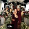 sabina.khumaira.ha