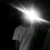 raja.shabe00