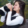 naaz124512