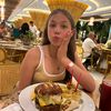 luli_20032