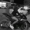 my.love05553