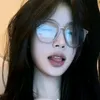 cxy_off1cial