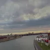 3cw_i