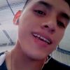 ronaldancietacalderon
