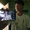 cur_wen
