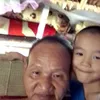 nguyn.xun.tt4